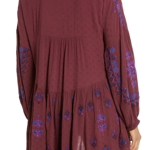 Free People Ariana - Picture 7 of 12